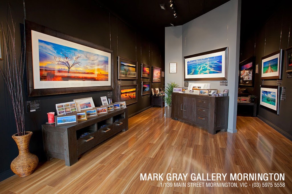 MARK GRAY Photography Courses Adelaide | university | 14a/33 Warwick St, Walkerville SA 5081, Australia | 0359755558 OR +61 3 5975 5558