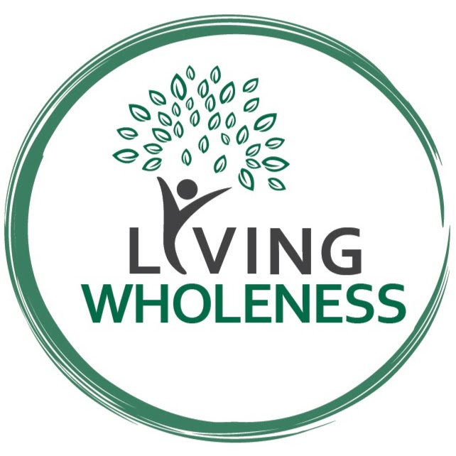 Living Wholeness | 1763 Old Cleveland Rd, Sleeman Sports Complex, Chandler QLD 4155, Australia | Phone: (07) 3823 2400