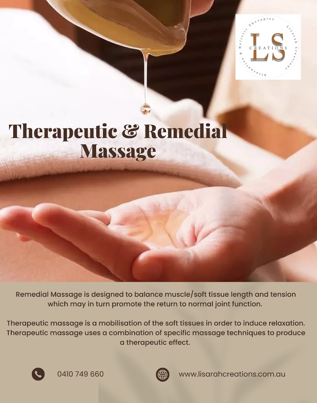 Raven’s Cave | Unit 5/521 Bells Line of Rd, Kurmond NSW 2757, Australia | Phone: 0410 749 660