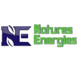 Natures Energies Health Products | 3 Wagtail Ct, Narre Warren VIC 3805, Australia | Phone: (03) 8790 1663