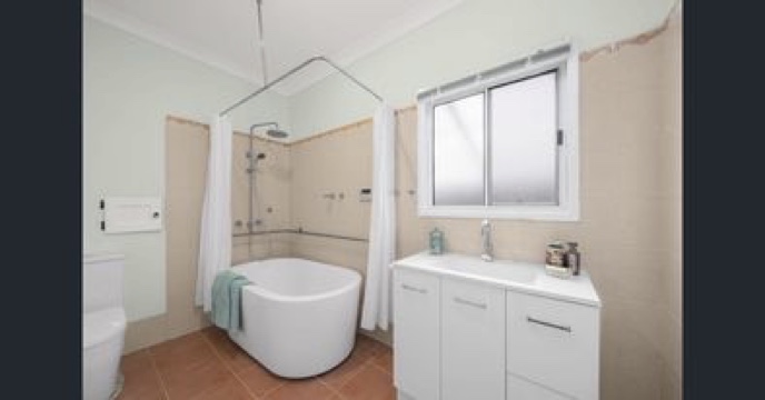 Hunter Cottage Holiday Home | lodging | 137 Northcote St, Aberdare NSW 2325, Australia | 0416220407 OR +61 416 220 407