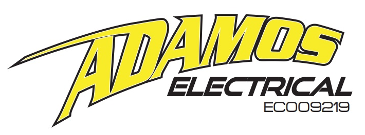 Adamos Electrical | 6 Cherry Rd, Woodlands WA 6018, Australia | Phone: 0421 487 919