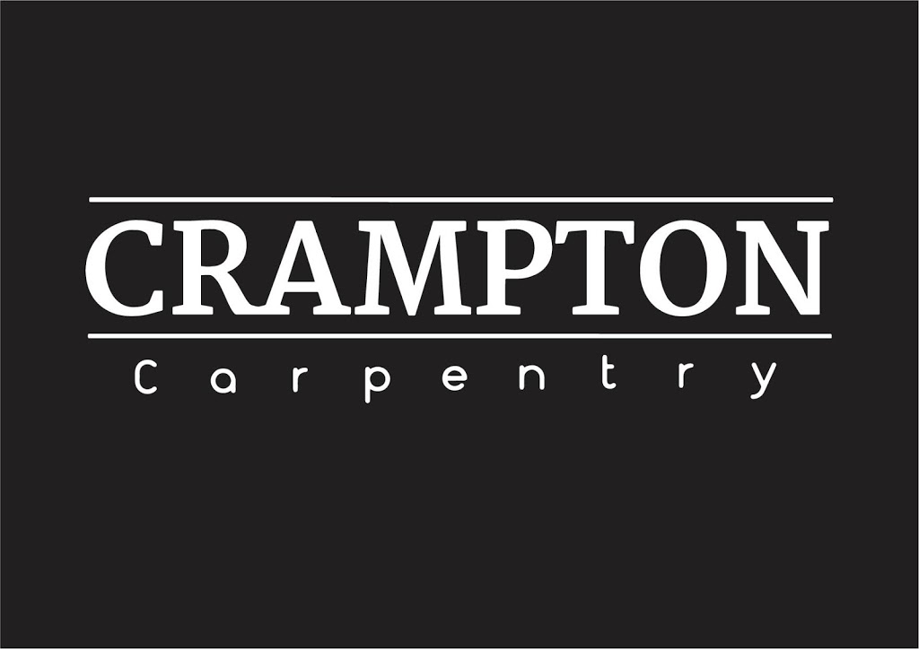 Crampton Carpentry | 78 Riverstone Rd, Riverstone NSW 2765, Australia | Phone: 0408 897 733