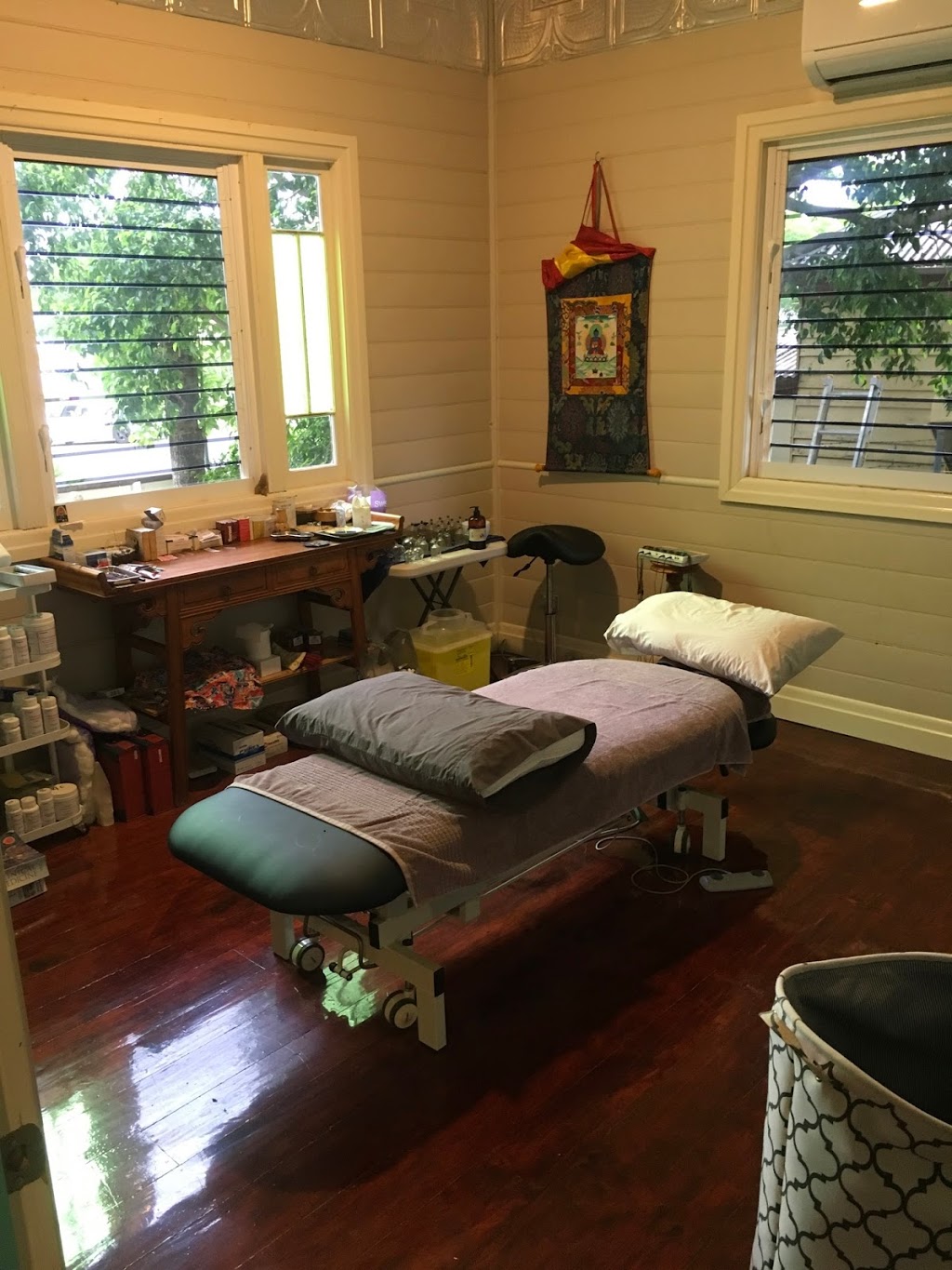 adam O mara Acupuncture | health | 225 Murray St, Rockhampton QLD 4700, Australia | 0400402911 OR +61 400 402 911