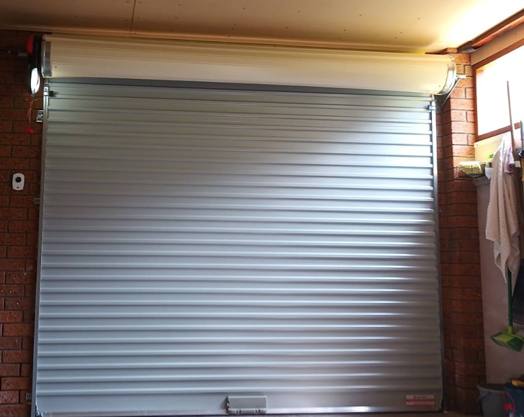 Tom Moore & Son Garage Doors Hobart | 82 Browns Rd, Kingston TAS 7050, Australia | Phone: (03) 6229 1650