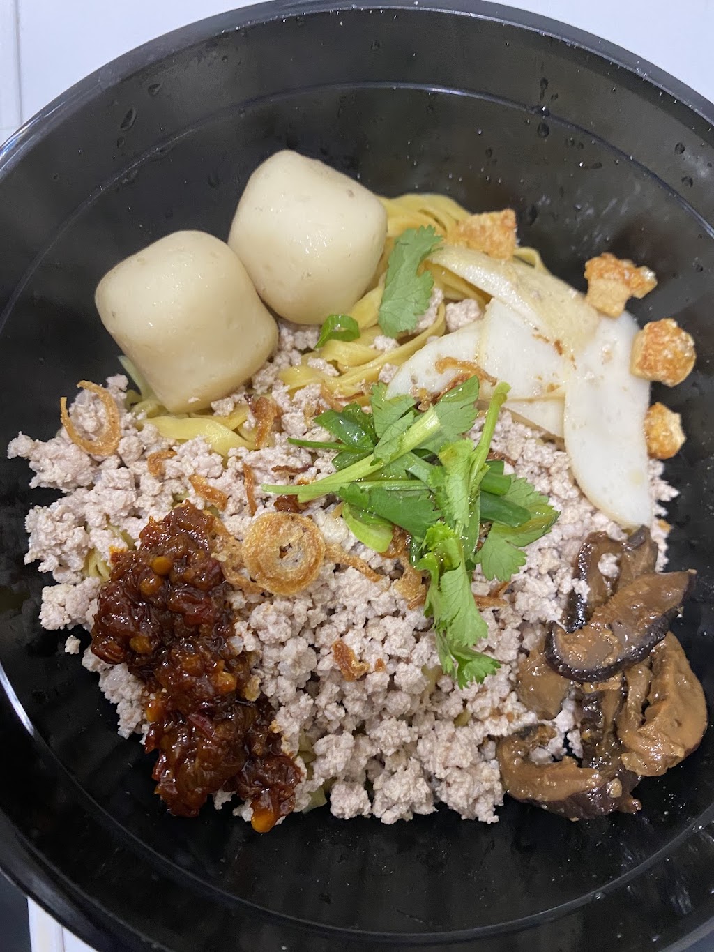 KMT Cuisines | 19 Rarity St, Armstrong Creek VIC 3217, Australia | Phone: 0411 231 198