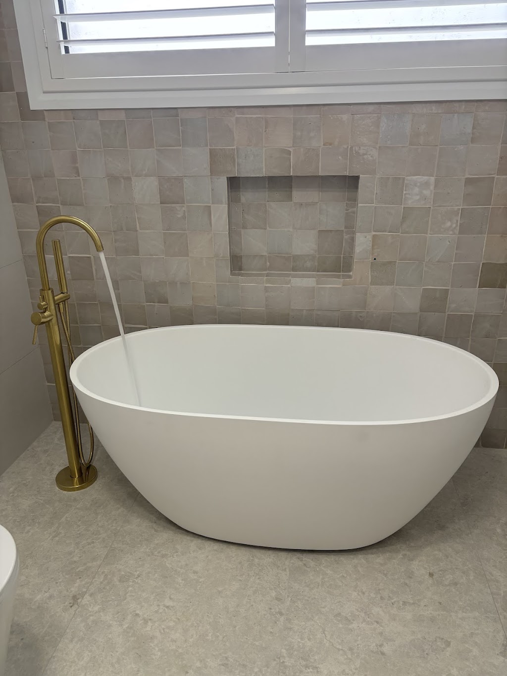 James arletos plumbing | Llandilo Rd, Llandilo NSW 2747, Australia | Phone: 0449 775 134