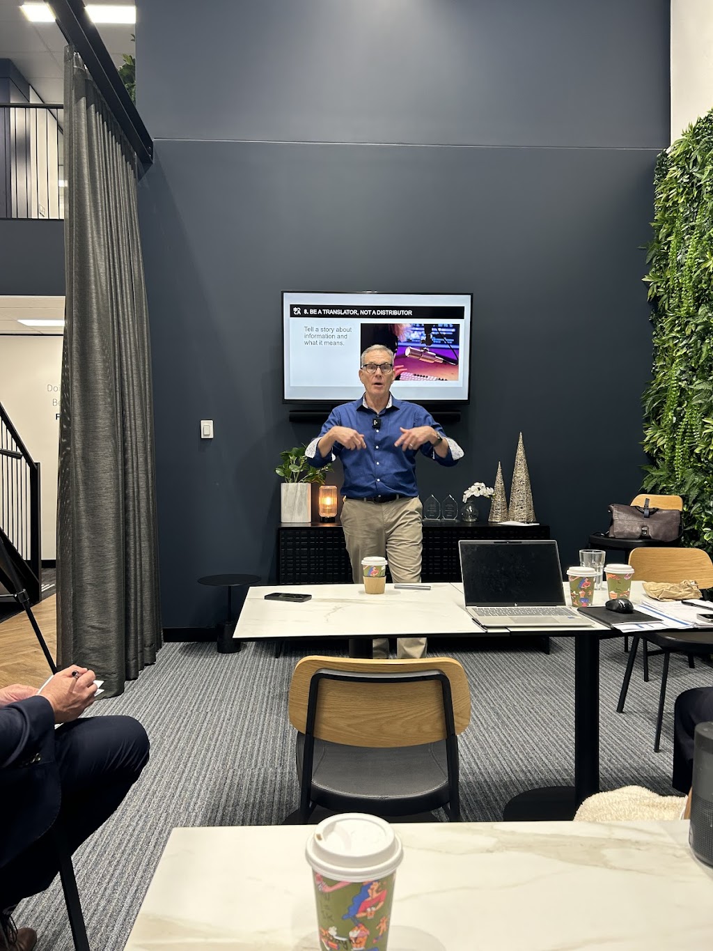 Digital Live | 86 Hornsey Rd, Anstead QLD 4070, Australia | Phone: 0457 763 820