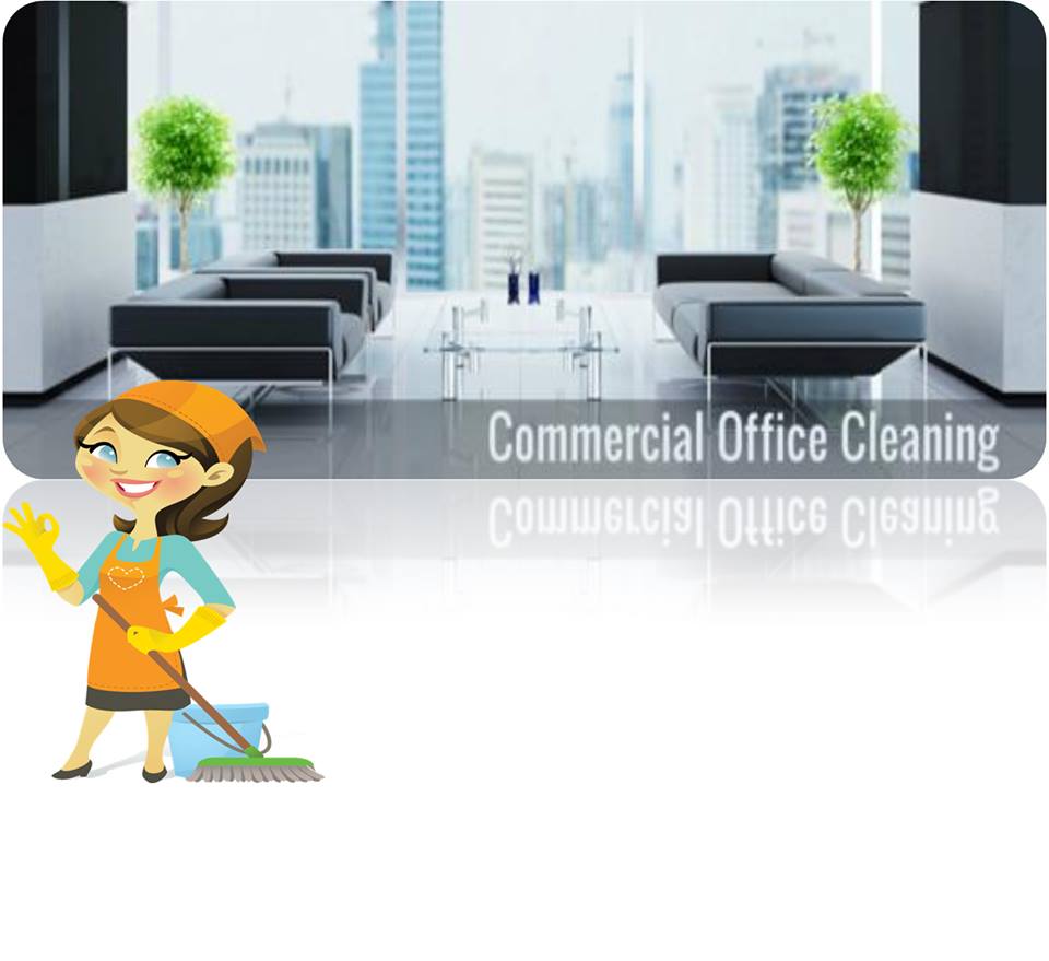 Activa Cleaning | laundry | 21 Tyrell Pl, Berwick VIC 3806, Australia | 0387593953 OR +61 3 8759 3953