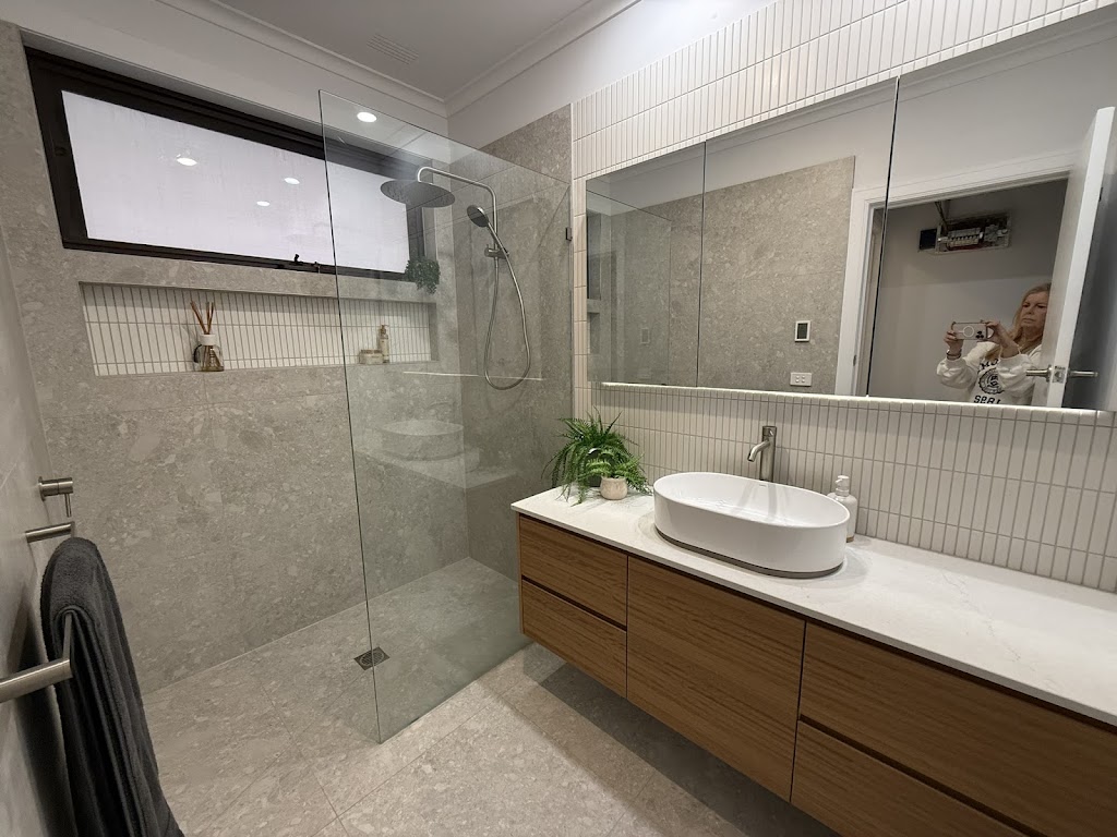 CJV Building & Renovations | 123 David Hill Rd, Monbulk VIC 3793, Australia | Phone: 0407 837 438