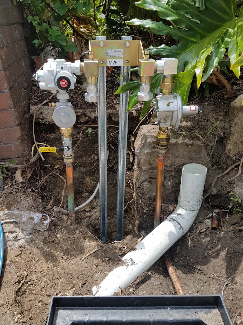 Tommos Plumbing Services | 30 Viola Way, Mount Annan NSW 2567, Australia | Phone: 0431 997 565