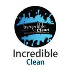 Incredible Clean | 40 Tuckeroo Road, Rockbank VIC 3336, Australia | Phone: 0411 843 341