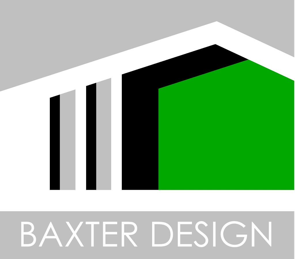 Baxter Design | 19 Kadina Cres, Isabella Plains ACT 2905, Australia | Phone: 0423 694 147