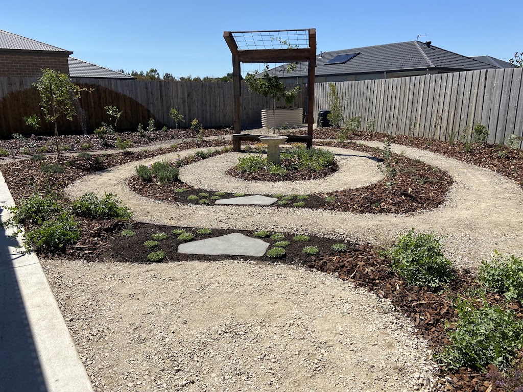 Gaffke’s Gardens & Landscaping | 205 Sunny Creek Rd, Trafalgar VIC 3824, Australia | Phone: 0401 926 554
