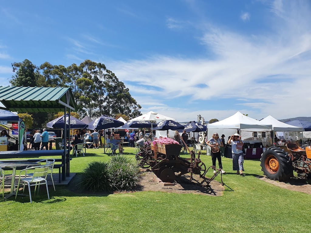 Ugly Duckling Wines | tourist attraction | 7790 W Swan Rd, West Swan WA 6055, Australia | 0428349855 OR +61 428 349 855