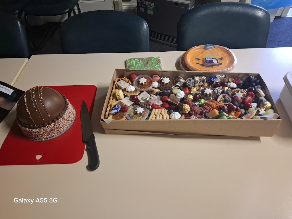 Why Knot Diner | 108 Bradley St, Guyra NSW 2365, Australia | Phone: 0467 792 444