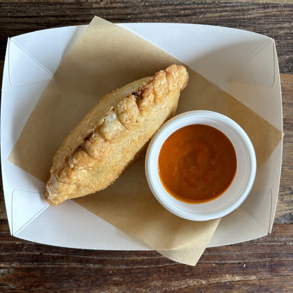 Mr Bold Next Door | Unit 1A/4 Hopkins Pl, Narooma NSW 2546, Australia | Phone: 0437 279 839