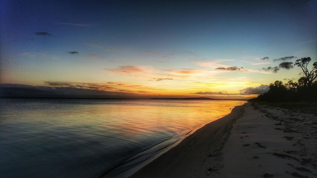 Tootgarook Boat Ramp |  | Bay Trail, Tootgarook VIC 3941, Australia | 0359864382 OR +61 3 5986 4382