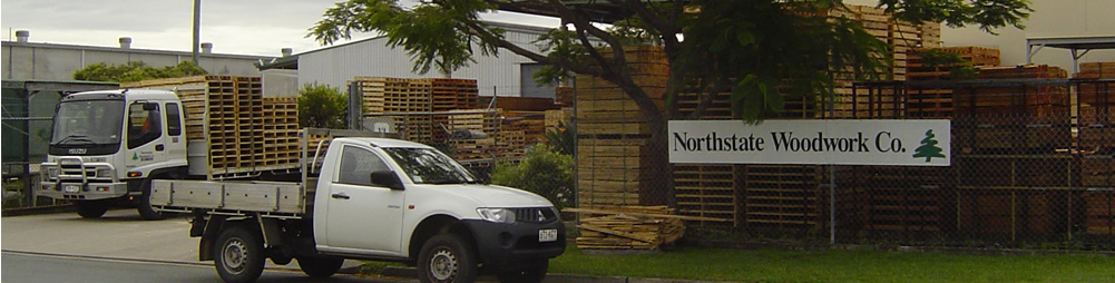 Northstate Woodwork Company | 12 Mackie Way, Brendale QLD 4500, Australia | Phone: (07) 3881 1235