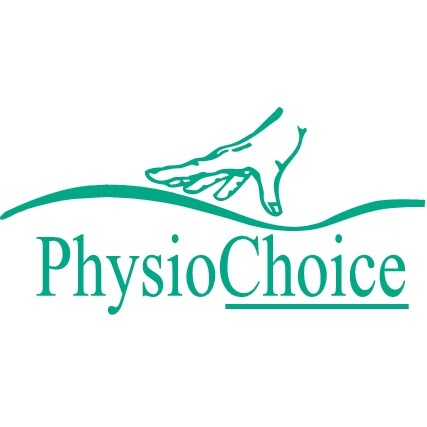 PhysioChoice Roxburgh Park | physiotherapist | 1 Manley Ave, Roxburgh Park VIC 3064, Australia | 0393089998 OR +61 3 9308 9998