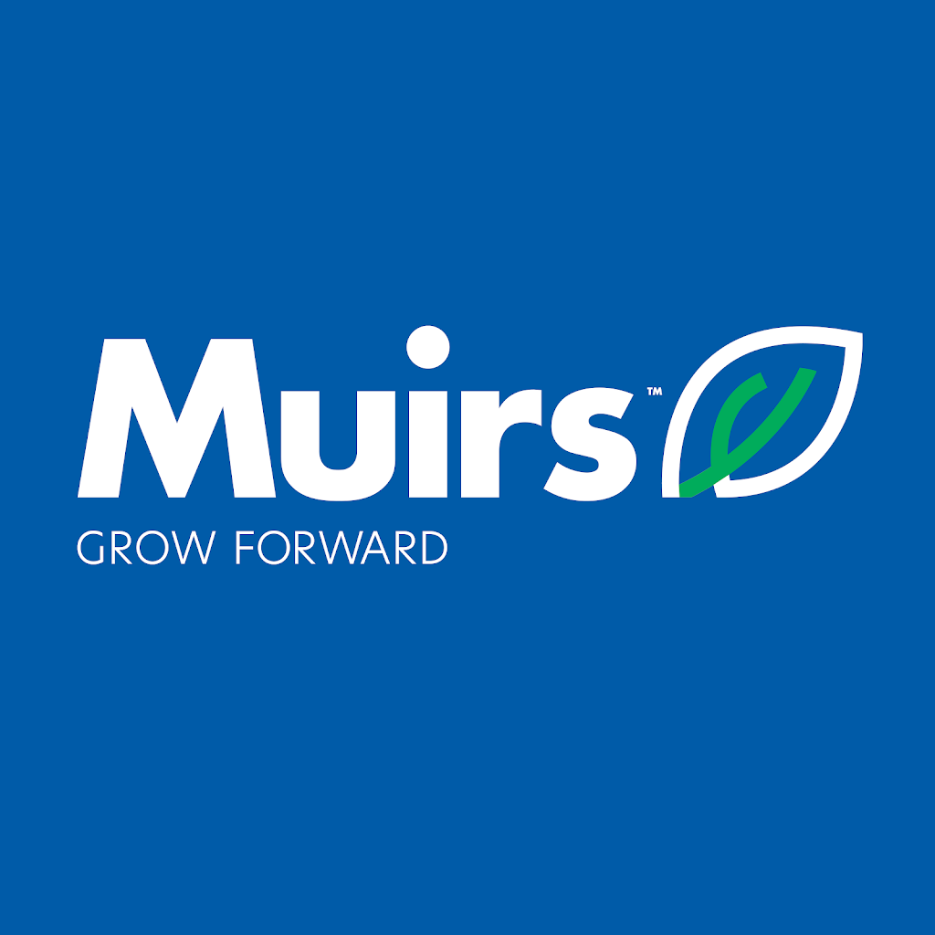 Muirs.co - Wangaratta | 16A Shanley St, Wangaratta VIC 3677, Australia | Phone: (03) 5723 3800