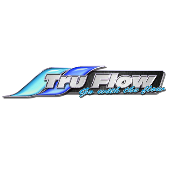 Tru-Flow Construction Group Pty Ltd | plumber | 36 Camfield Dr, Heatherbrae NSW 2324, Australia | 0249877500 OR +61 2 4987 7500