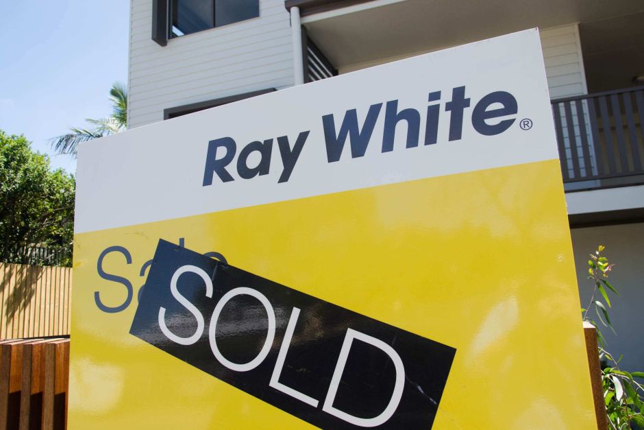 Ray White Real Estate Peregian | real estate agency | 11/224 David Low Way, Peregian Beach QLD 4573, Australia | 0754714000 OR +61 7 5471 4000