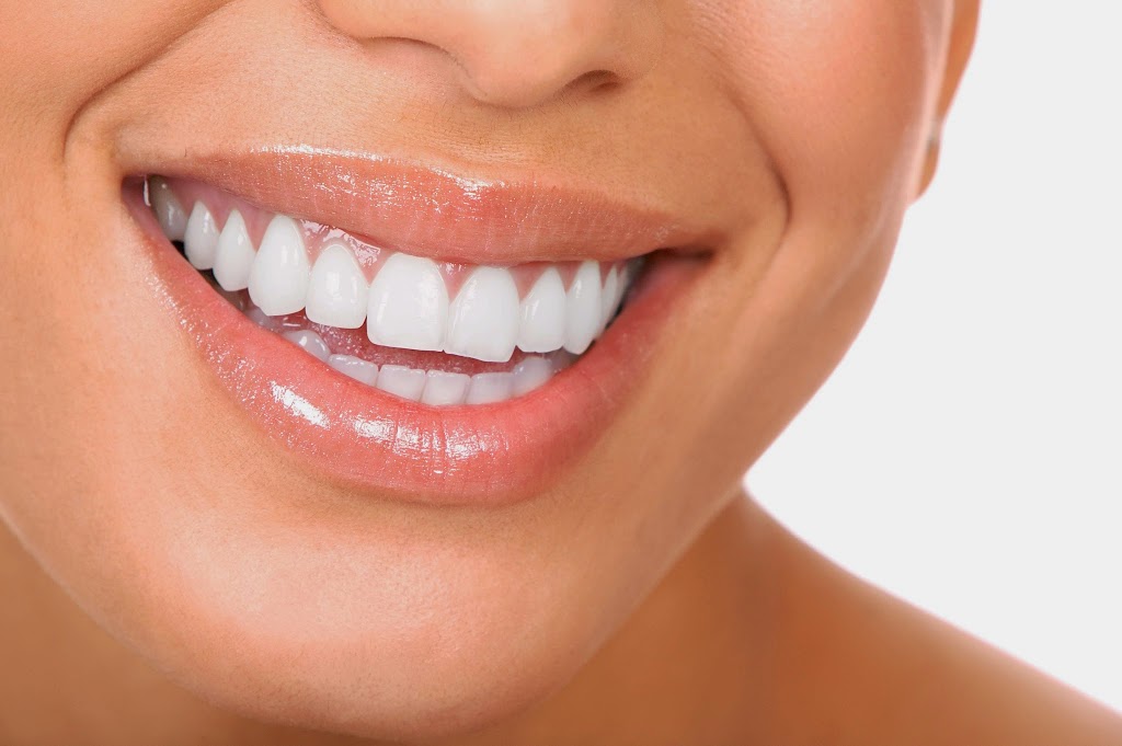 Sunshine Central Dental | dentist | 7/23 Elsa Wilson Dr, Buderim QLD 4556, Australia | 0754525666 OR +61 7 5452 5666