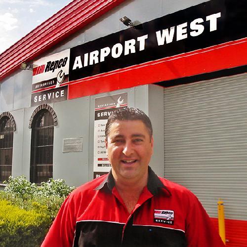 Repco Authorised Car Service Airport West | car repair | 10-12 Louis St, Airport West VIC 3042, Australia | 0393381607 OR +61 3 9338 1607