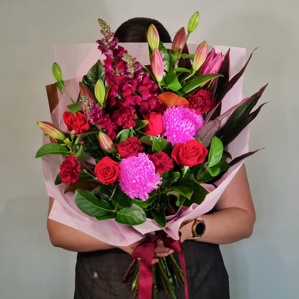 Boydita Flowers Delivered | florist | 2/148 Central Coast Hwy, Erina NSW 2250, Australia | 0243677496 OR +61 2 4367 7496