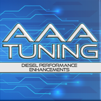 AAA Tuning | Lot 11 Cherry Creek Road, Tolga QLD 4882, Australia | Phone: 0408 782 320