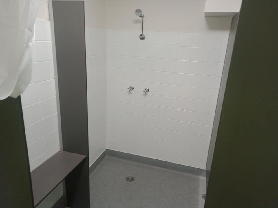 AQ Resurfacing - Kitchen Resurfacing & Bathroom Resurfacing | Appin NSW 2560, Australia | Phone: 0410 822 424
