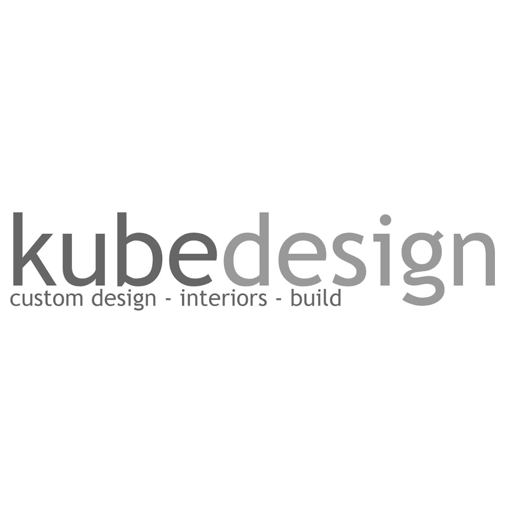 Kube Custom Homes | general contractor | 7 Casuarina Ave, Torquay VIC 3228, Australia | 0401275262 OR +61 401 275 262