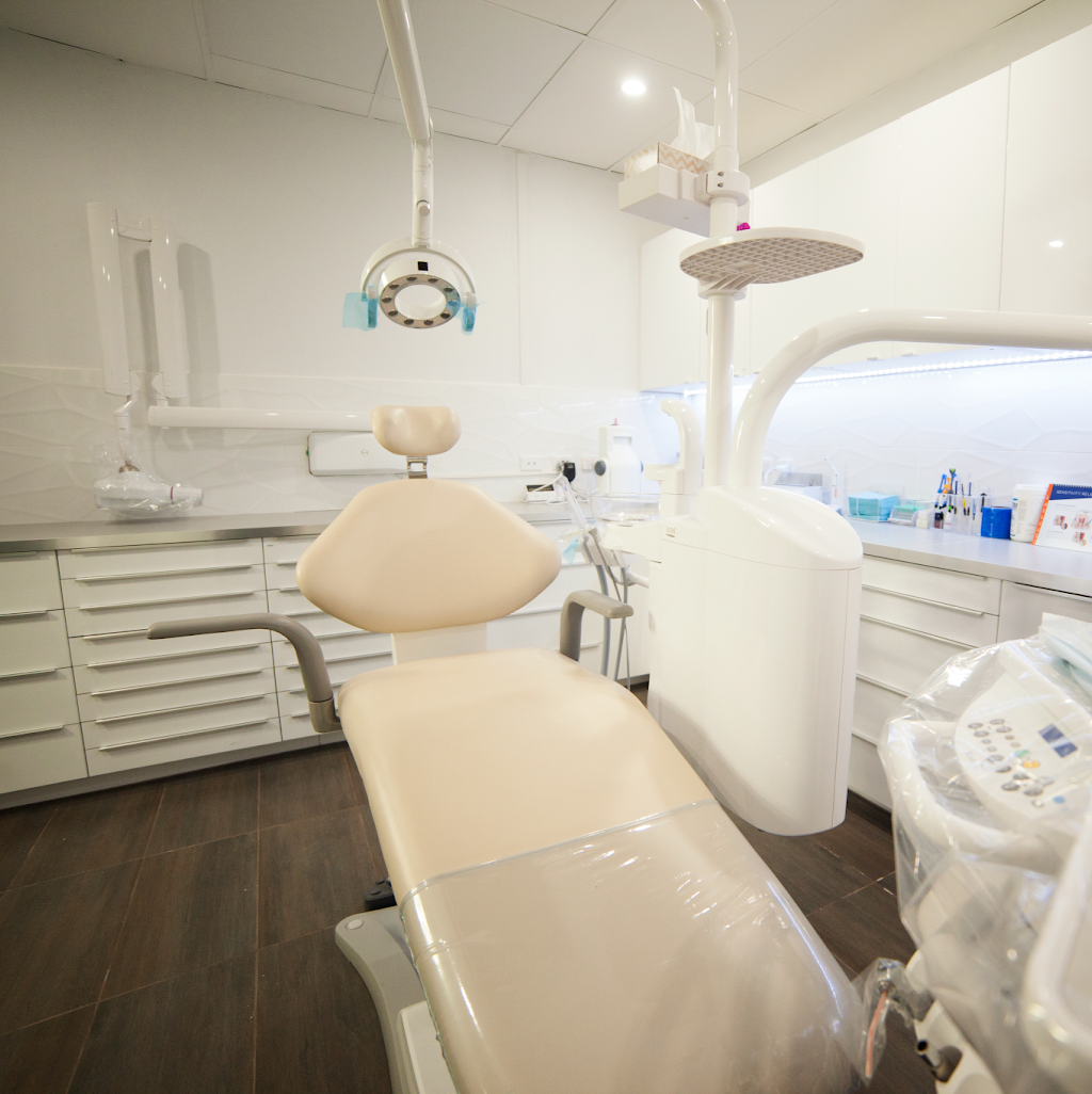 Dr Abu Baker Al Jubbori | dentist | 1/149 Centre Dandenong Rd, Cheltenham VIC 3192, Australia | 0385559089 OR +61 3 8555 9089