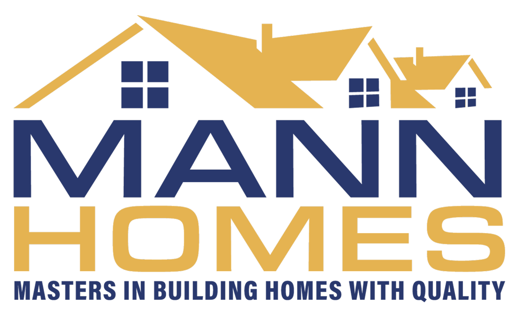 Mann Homes Pty Ltd | Grappenhall Ave, Melton South VIC 3338, Australia | Phone: 0434 055 559
