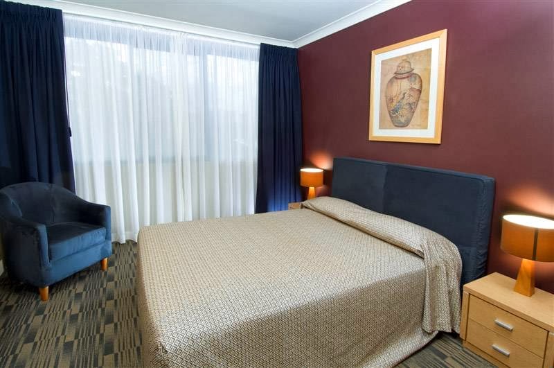 The Windsor Castle Hotel | lodging | 78 Lawes St, East Maitland NSW 2323, Australia | 0249337276 OR +61 2 4933 7276