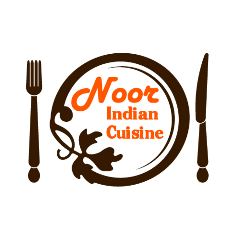 NOOR INDIAN CUISINE | 8B Temple St, Heyfield VIC 3858, Australia | Phone: (03) 5108 0004