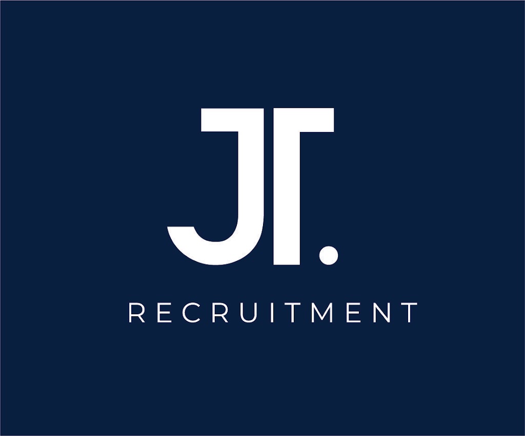JT Recruitment | point of interest | Rockhampton Rd, Yeppoon QLD 4703, Australia | 0435096930 OR +61 435 096 930