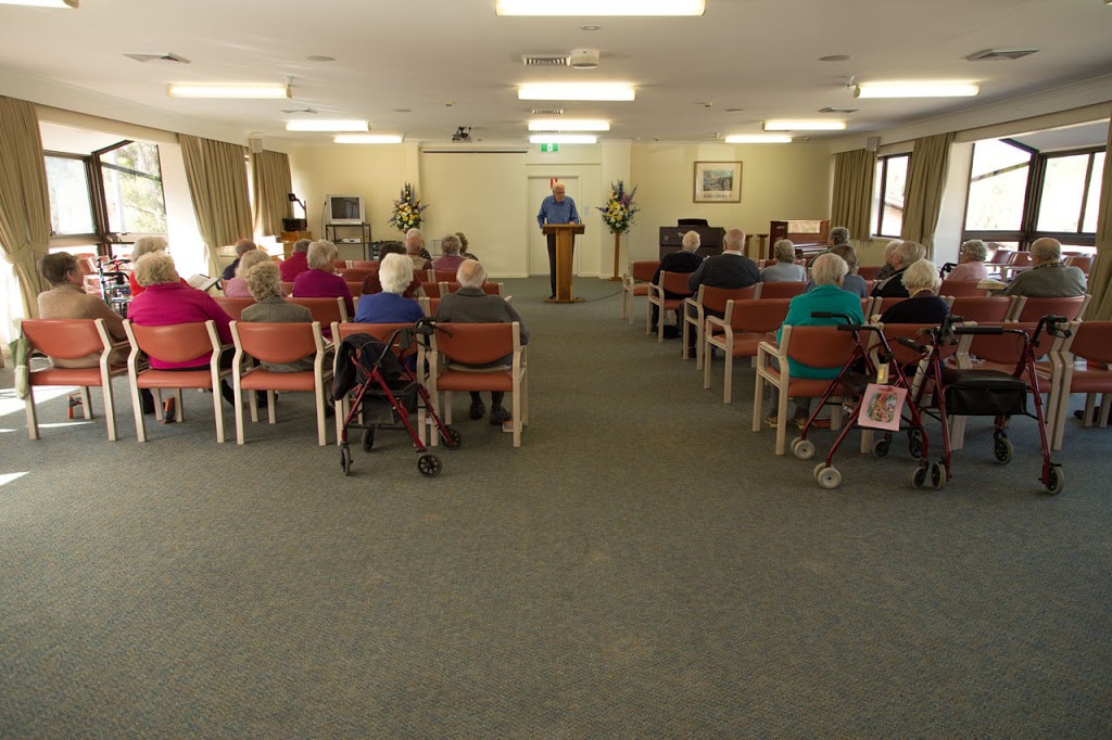 E08699bfcaf3d19c39ee9144b900fc6e  New South Wales The Council Of The Shire Of Hornsby Cherrybrook Cherrybrook Christian Care Centrehtml 