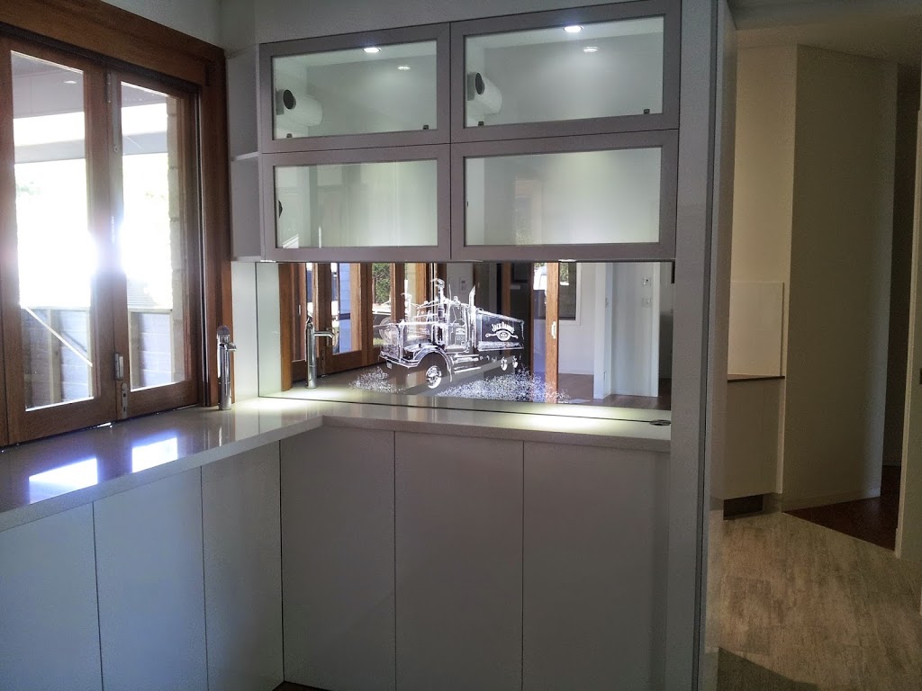 Stauntons Cabinets & Joinery - Hervey Bay Kitchen Renovations | 15 Nissen St, Pialba QLD 4655, Australia | Phone: (07) 4128 2127