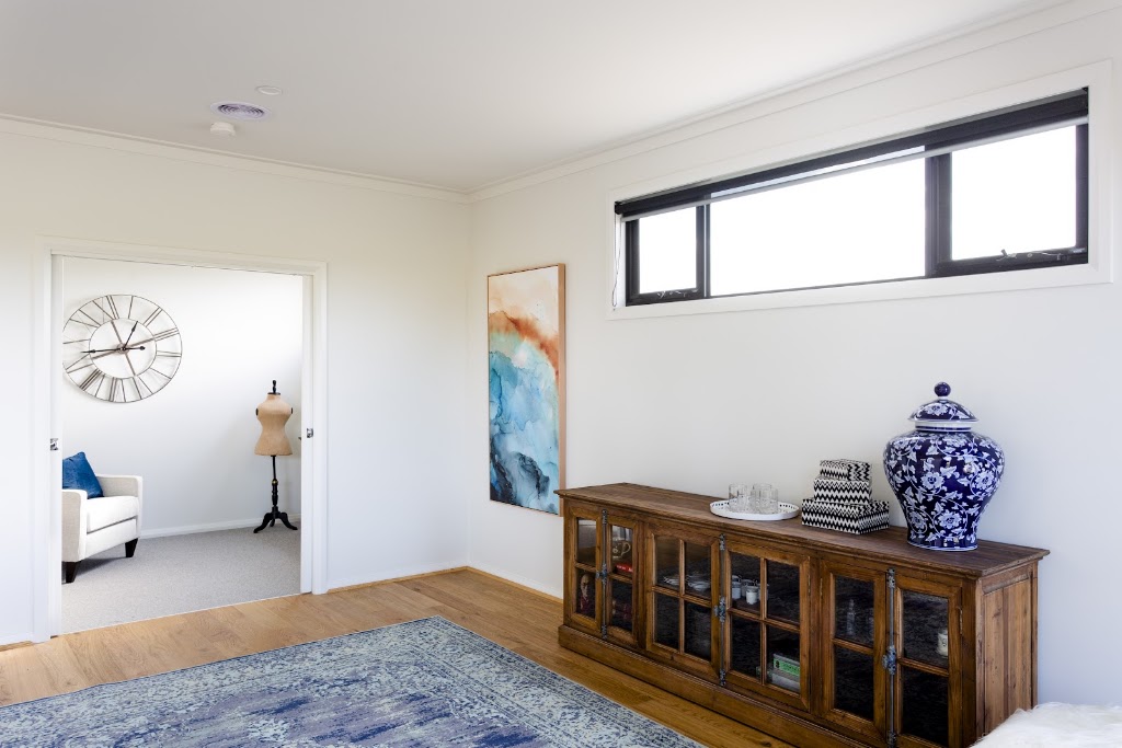 Officer Lifestyle Estate | 34 McMullen Rd, Officer VIC 3809, Australia | Phone: 0455 245 438