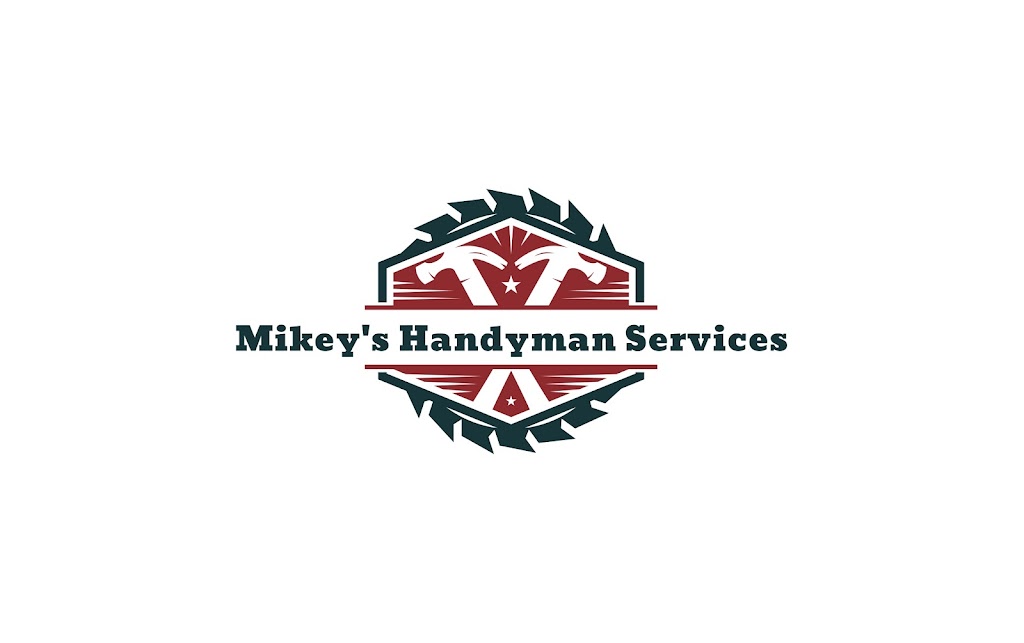 Mikeys Handyman Services | general contractor | Whitlam Dr, Collingwood Park QLD 4301, Australia | 0412919288 OR +61 412 919 288