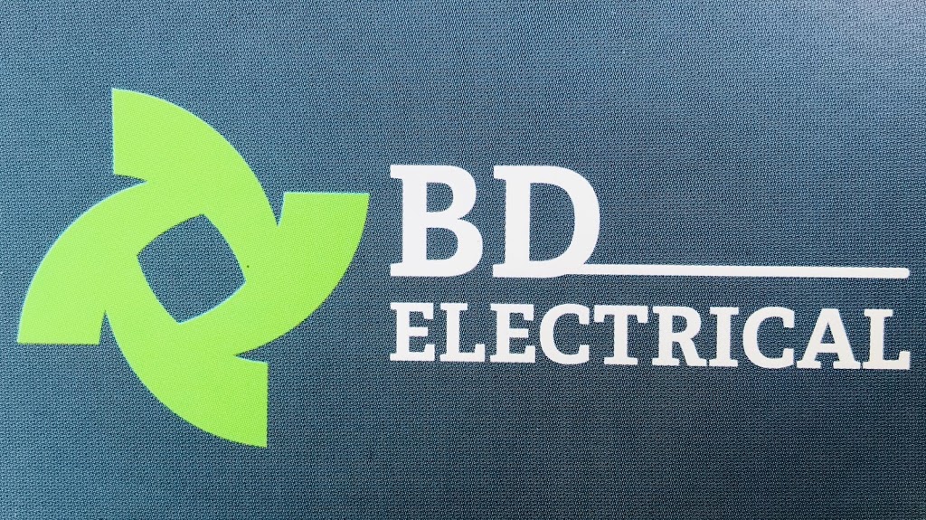BD Electrical | electrician | Everton VIC, Australia | 0431303979 OR +61 431 303 979