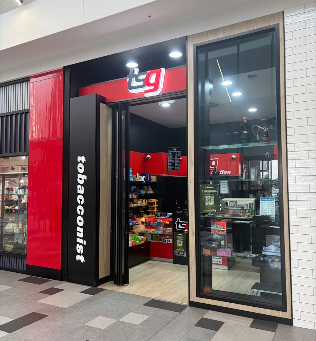 TSG Mernda | Shop t18/180 Riverdale Bvd, Mernda VIC 3754, Australia | Phone: (03) 9717 2476
