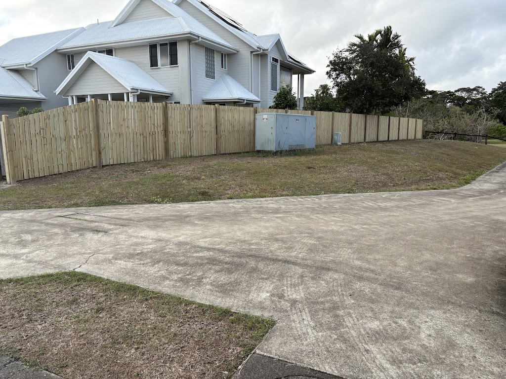AM Property Solutions Mackay | 326 Pleystowe School Rd, Pleystowe QLD 4741, Australia | Phone: 0410 048 618