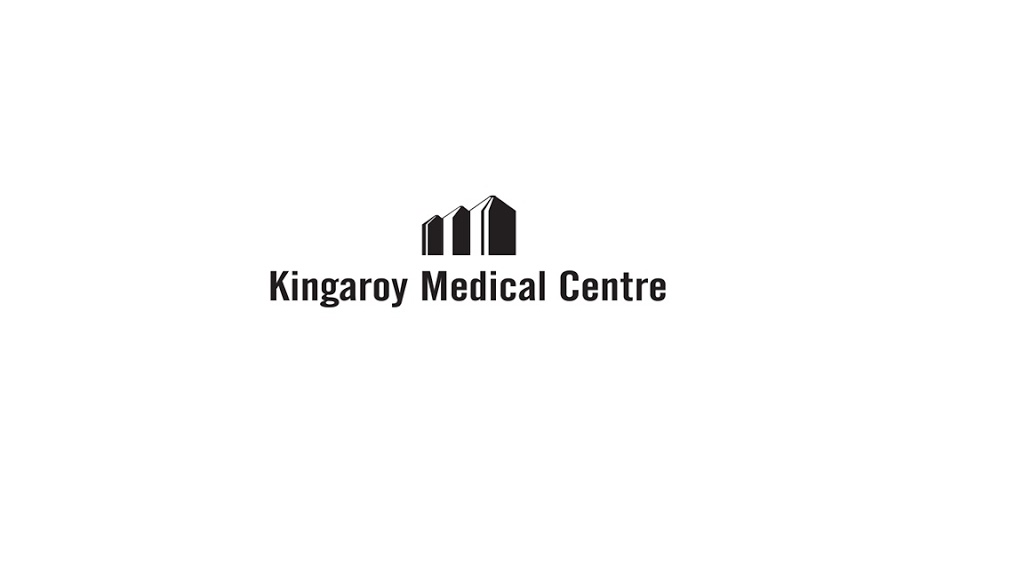 Kingaroy Medical Centre | hospital | 163 Youngman St, Kingaroy QLD 4610, Australia | 0745647101 OR +61 7 4564 7101