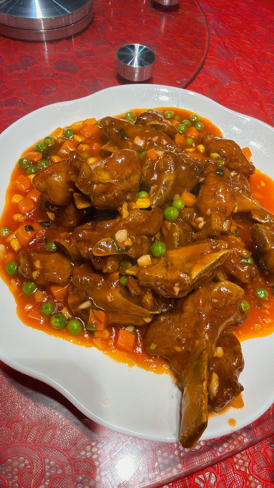 卢家大院（旗舰店） | 11 Lorisch Way, Rochedale QLD 4123, Australia | Phone: 0431 522 888