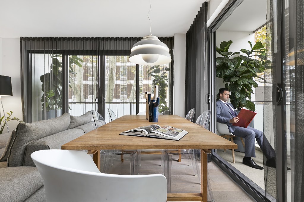 Ty Demirezen | 1 Albion St, Waverley NSW 2025, Australia | Phone: 0422 577 720