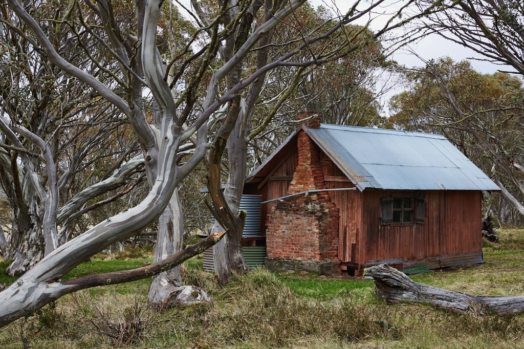 Victorian High Country Landscape Photography | 26 Nardango Rd, Bradbury NSW 2560, Australia | Phone: 0438 976 795