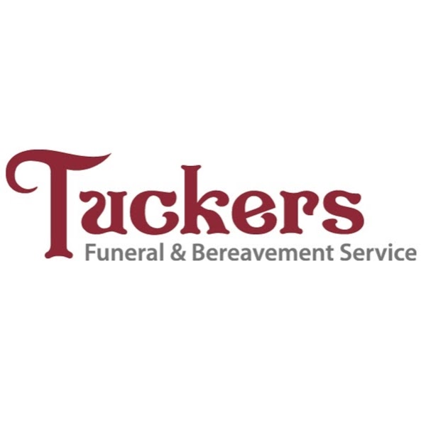 Tuckers Funeral & Bereavement Service | 8 Forest Rd N, Lara VIC 3212, Australia | Phone: (03) 5282 1212